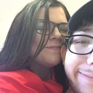 Meet your Posher, Miranda